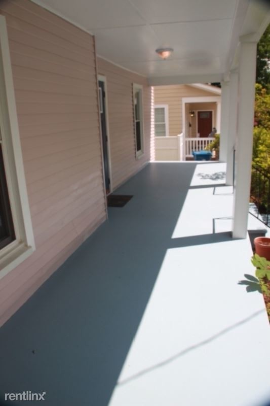 Foto del edificio - 4 br, 2 bath House - 912 9th Street