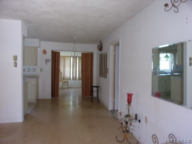 Foto del edificio - 17 N Davis St