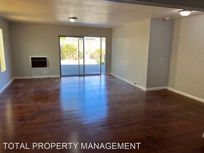 Foto del edificio - 3 br, 2 bath House - 6247 RAINBOW DR