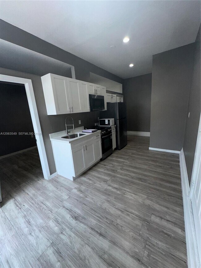 Foto del edificio - 27667 SW 133rd Pl