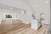 Foto principal - Paint Street Home