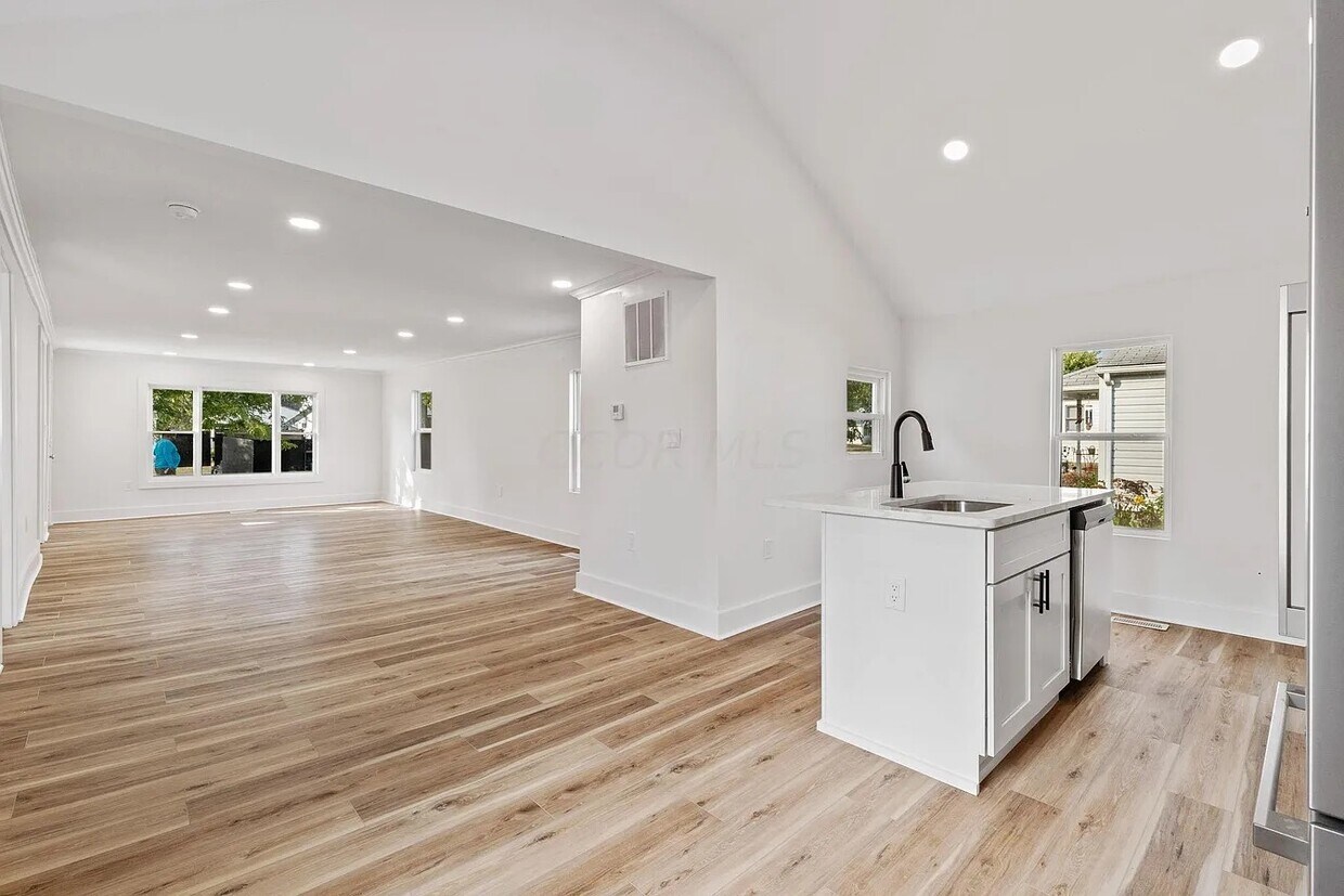 Foto principal - Paint Street Home