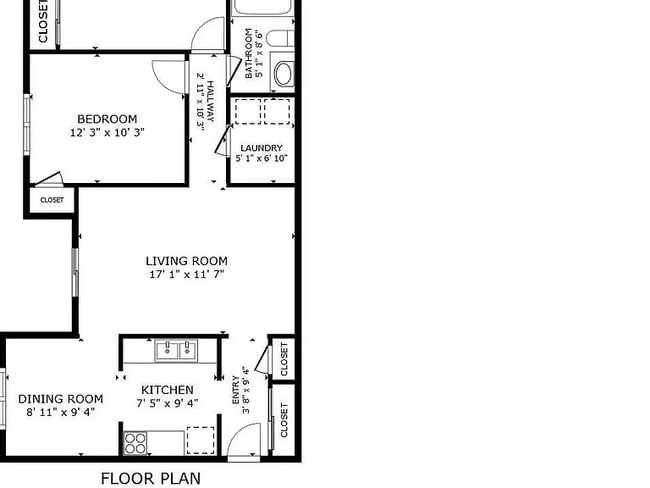 Building Photo - 2050 Woodtrail Dr