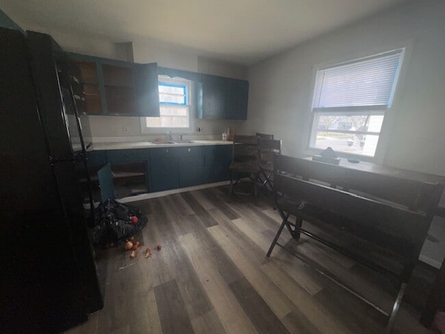 Building Photo - Coming Soon!