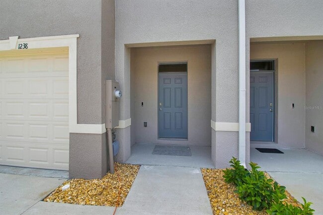 Building Photo - 1238 Lido Dr