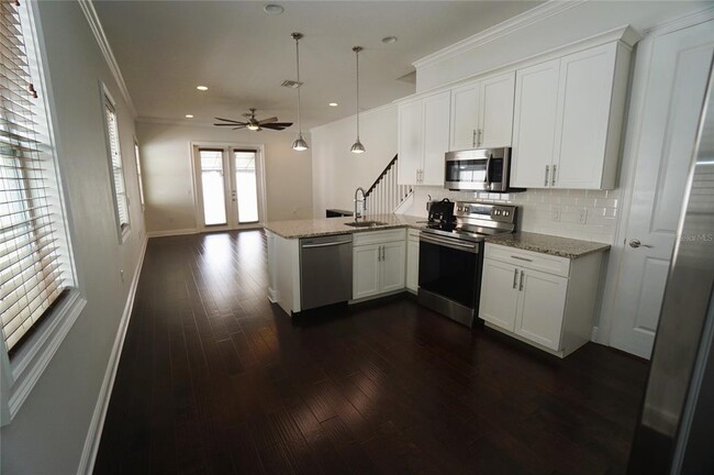 Foto del edificio - 4250 W Carmen St