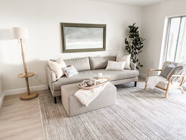 Photo - 3640 41st Ln S Apartment