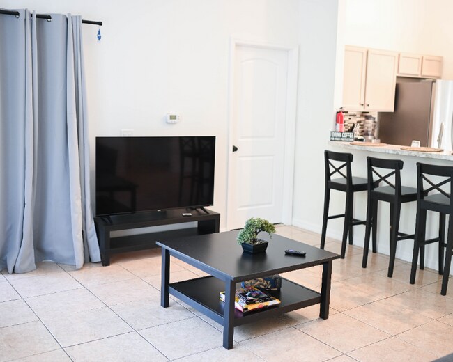 Foto del edificio - 605 Oakpoint Cir
