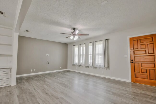 Foto del edificio - 3508 47th St