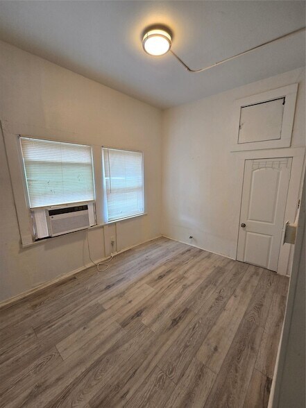 Foto del edificio - 1615 Alston Ave