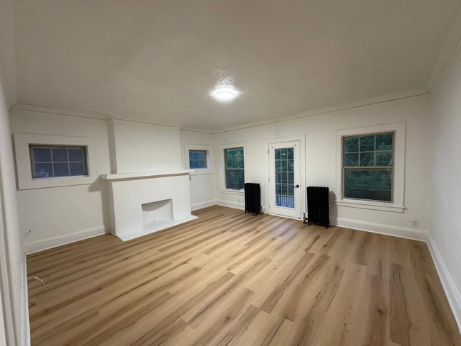 Photo - 14148 Superior Rd Apartment