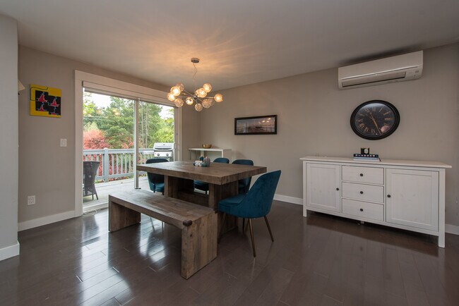 Foto del edificio - 14647 124th Pl NE