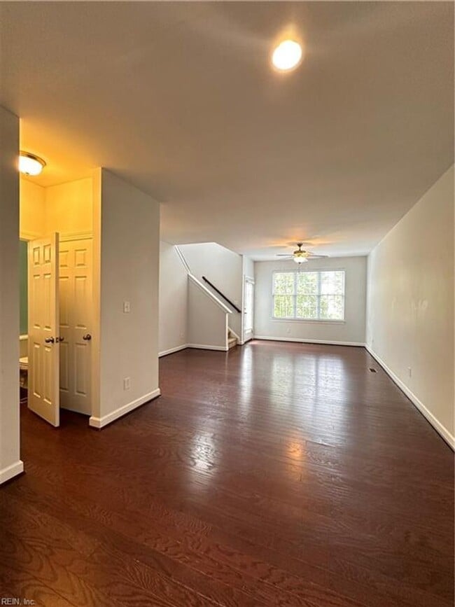 Photo - New Town Townhome