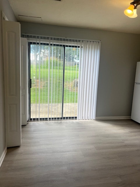 Building Photo - 16 Duiguid Dr