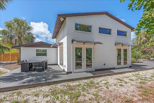 Building Photo - 3 br, 2 bath House - 5401 Shadow Lawn Drive