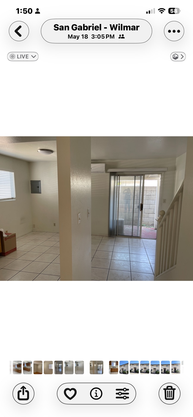 Building Photo - 132 W Glendon Way