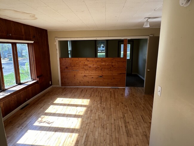 Foto del edificio - 210 6th St