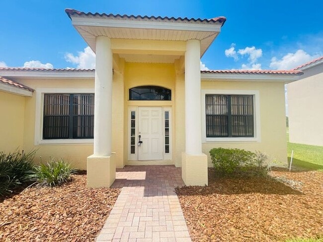 Building Photo - Tuscany Preserve-404 CINNAMON DR POINCIANA, FL 34759