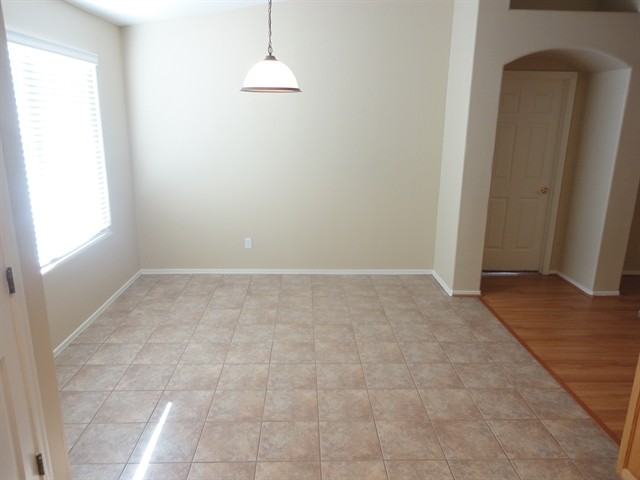 Building Photo - 10181 E Desert Paradise Place