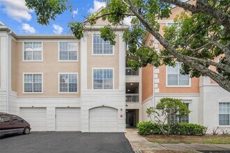 Building Photo - 12825 Madison Pointe Cir