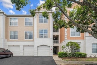 Building Photo - 12825 Madison Pointe Cir