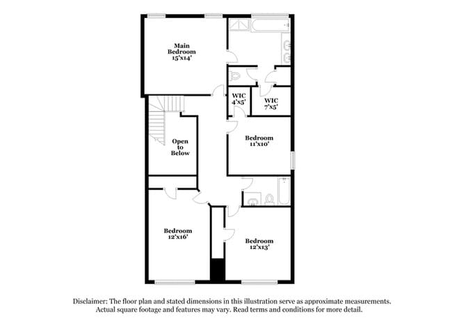 Building Photo - 432 Concord Terrace