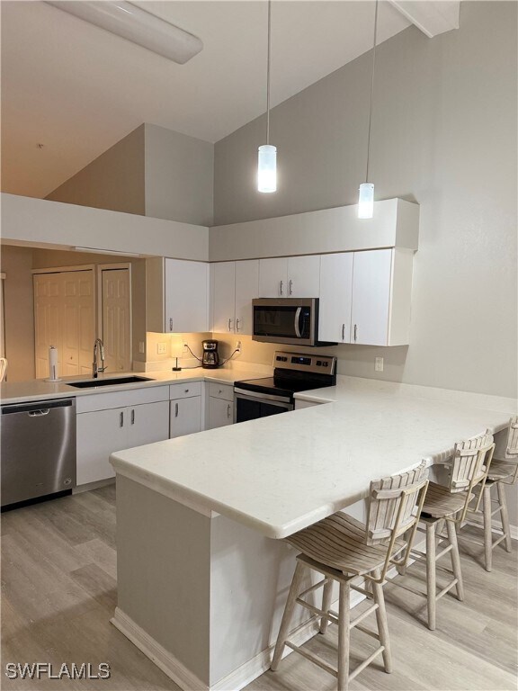 Foto del edificio - 28740 Diamond Dr