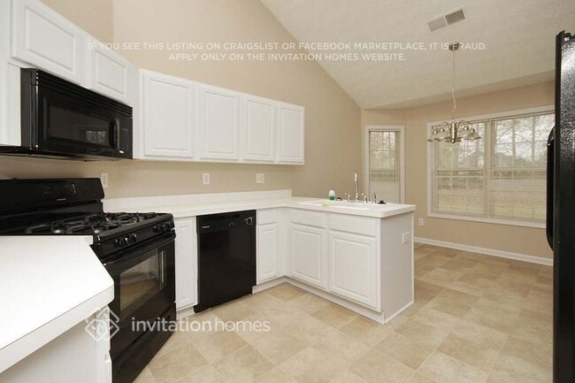 Foto del edificio - 410 Windsor Brook Ln SE