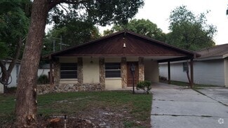 Building Photo - 3408 Myrica St