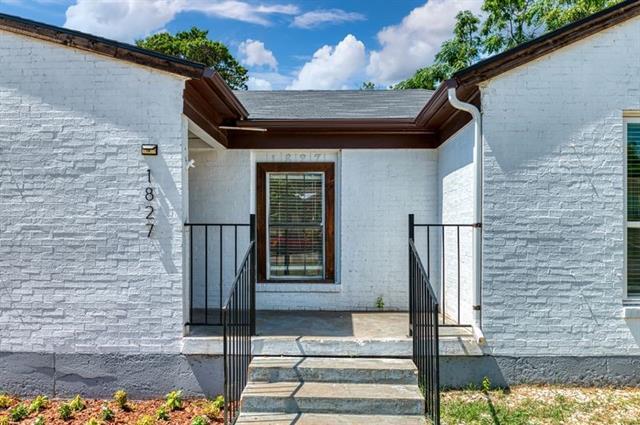 Building Photo - 1827 Somerset Ave