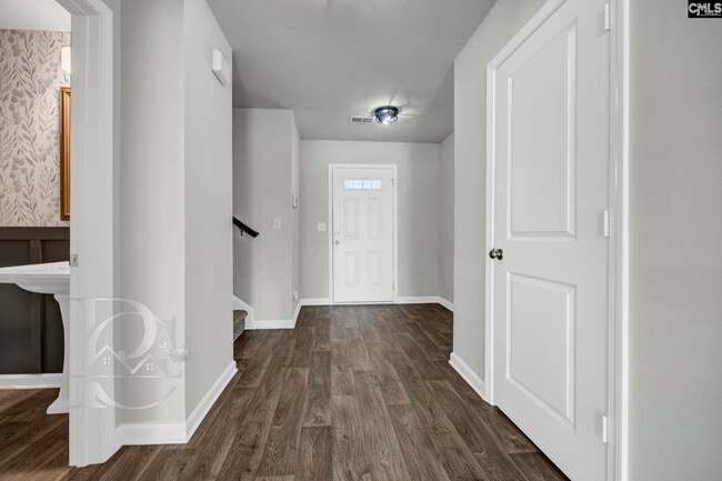 Foto del edificio - 942 Cornwallis Wy