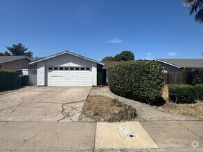 Building Photo - 7680 Canova Way