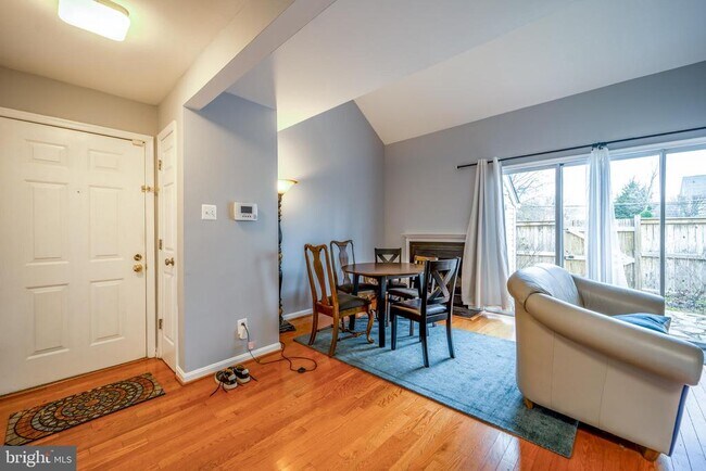 Foto del edificio - 803 Locust St