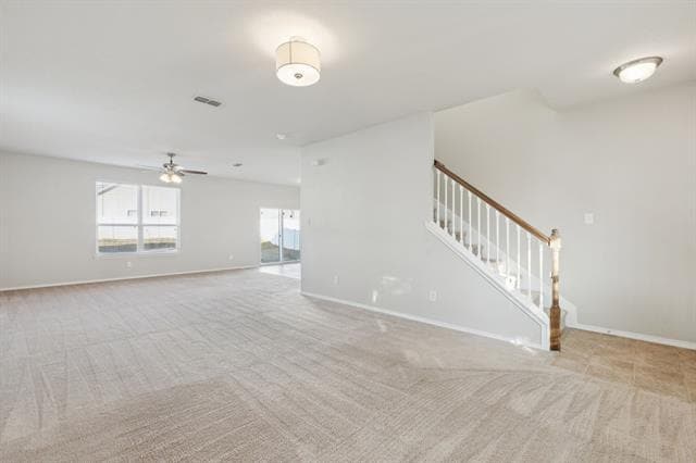 Building Photo - 6021 Myers Ct