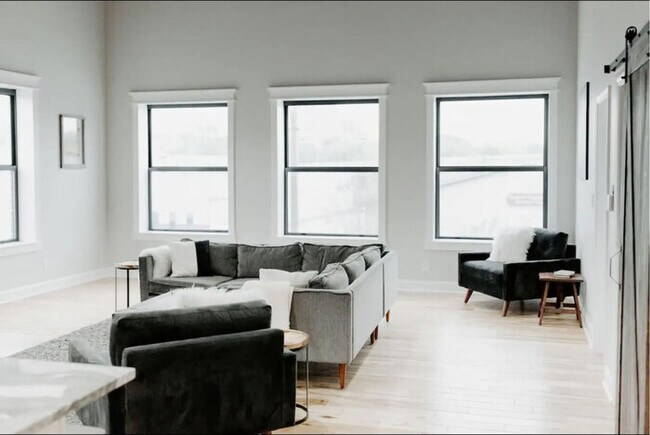 Foto del edificio - The Best Place in Town 4 Groups