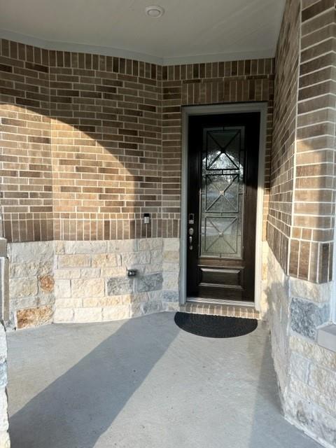 Building Photo - 17559 Harper's Way
