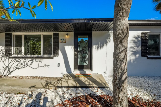 Foto del edificio - 463 85th Ave