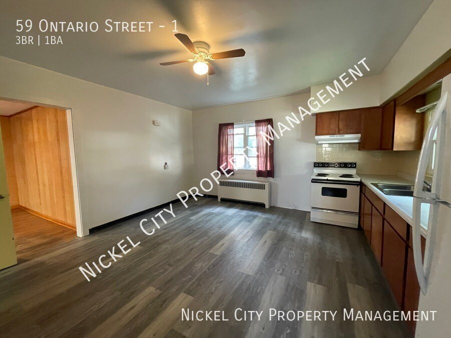 Foto principal - 59 Ontario St