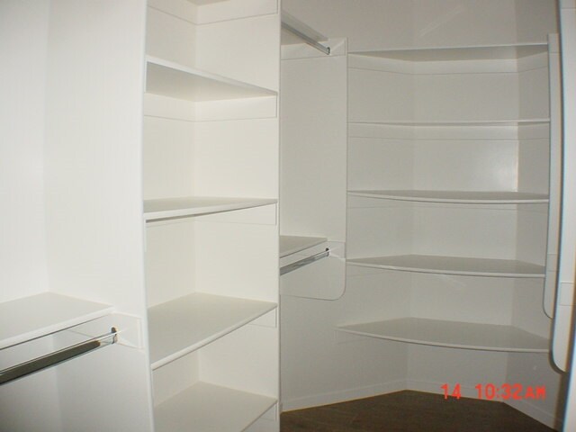 Foto del interior - 2519 Rockefeller Ln