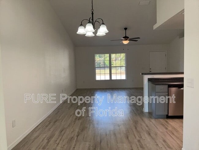 Building Photo - 9455 SW 31st Ct