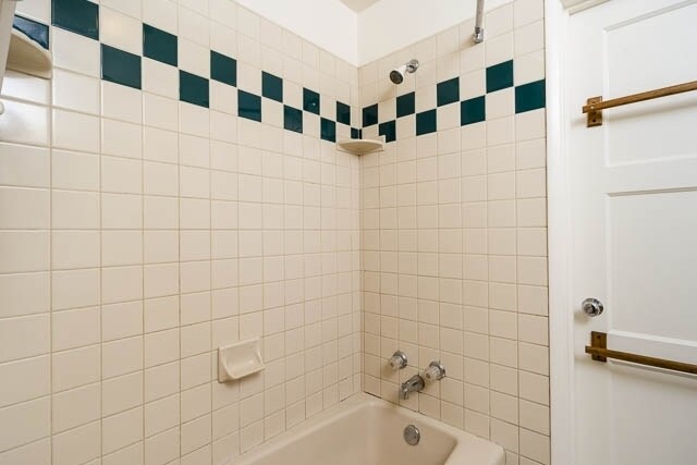 Foto del edificio - Charming 2 Bedroom home in Morro Heights