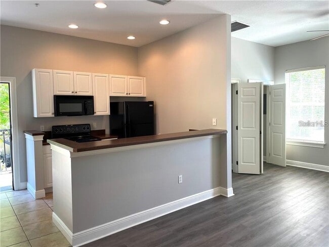 Foto del edificio - 1483 Lake Baldwin Ln