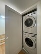 *Pictures are representative samples of the advertised unit. In some cases, the actual units you to - 22 Leverett St