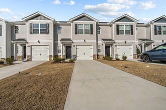 Building Photo - 2507 Gracie Ln Building Photo - 2507 Gracie Ln