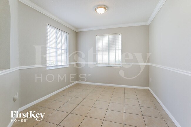 Foto del edificio - 13970 SW 278th St