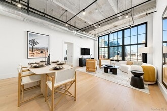 Building Photo - 475 Kent Ave