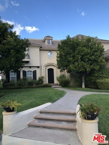 Foto del edificio - 18890 W Carmel Crest Dr