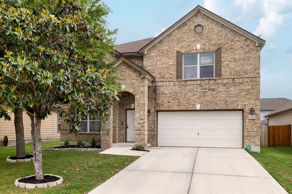 Foto principal - 8716 Panadero Dr