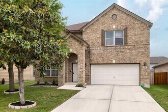 Building Photo - 8716 Panadero Dr