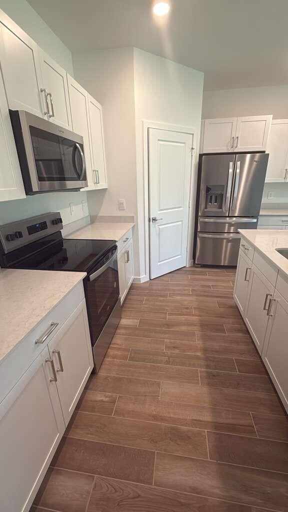 Foto del edificio - 8780 SW Kanner Hwy